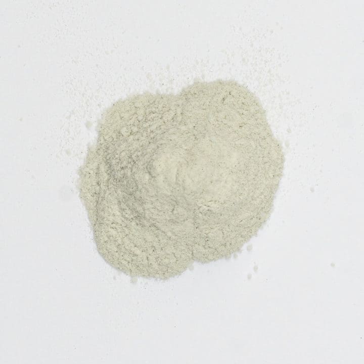 Southern Racks Scent Free Dry Shampoo Powder